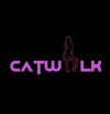 Catwalk-ktv2.jpg