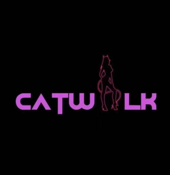 File:Catwalk-ktv2.jpg