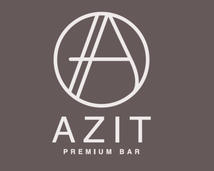 File:Azit korean ktv logo1.png