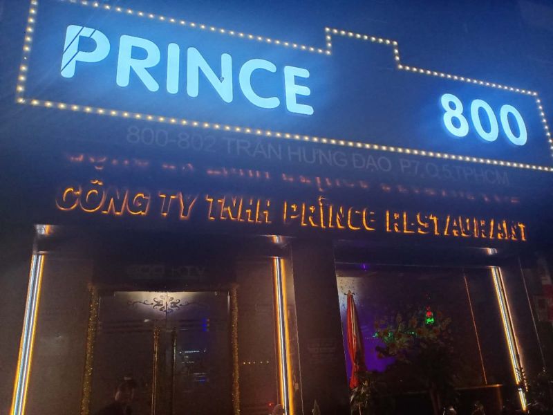 File:Prince 800 KTV logo1.jpg