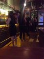 Insomnia Bar10.jpg