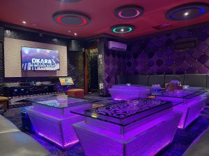 1127-ktv2.jpg