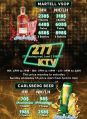 277-ktv-price.jpg