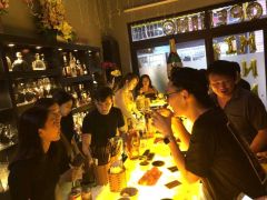 Minami Bar 美波バー3.jpg