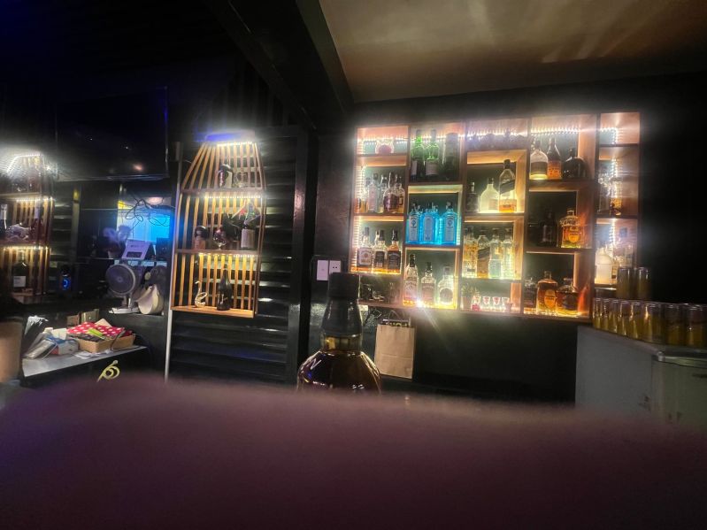 File:SAKI BAR（咲希BAR）3.jpg