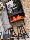 THE VIBE - BAR & COFFEE121.jpg