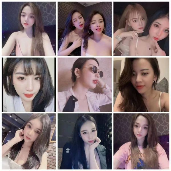 File:Galaxy Girls 2.jpg