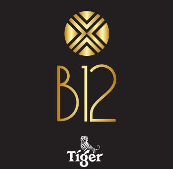 B12-ktv.jpg