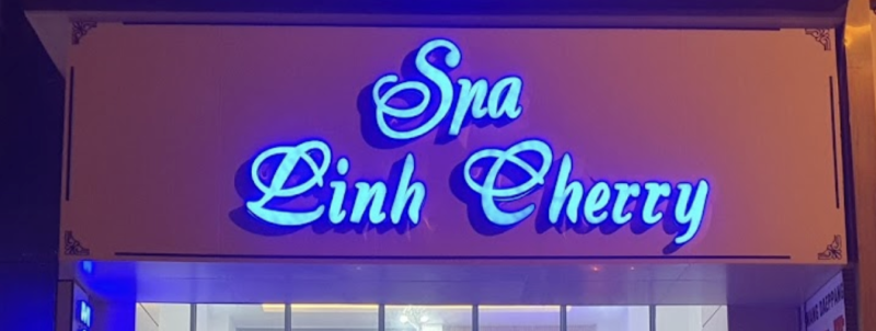 File:Massage linh cherry1.png