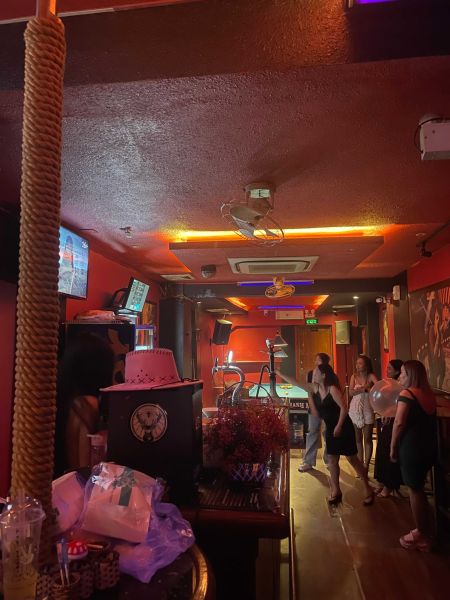 File:Rock Bar18.jpg