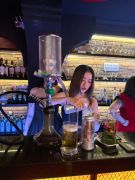 Dollhouse bar HCMC1.jpg