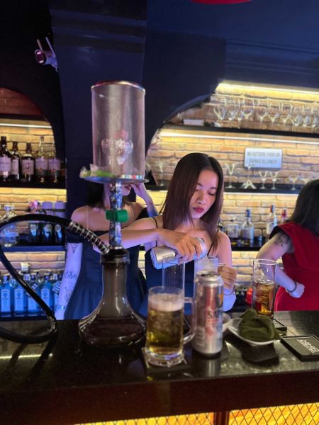 File:Dollhouse bar HCMC1.jpg