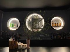 BGAME BAR1.jpg