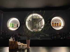 BGAME BAR1.jpg