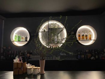 BGAME BAR1.jpg