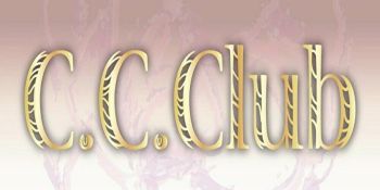 Cc-club-logo1.jpg