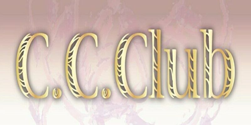 File:Cc-club-logo1.jpg