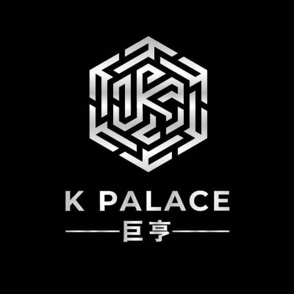 File:K palace1.jpeg
