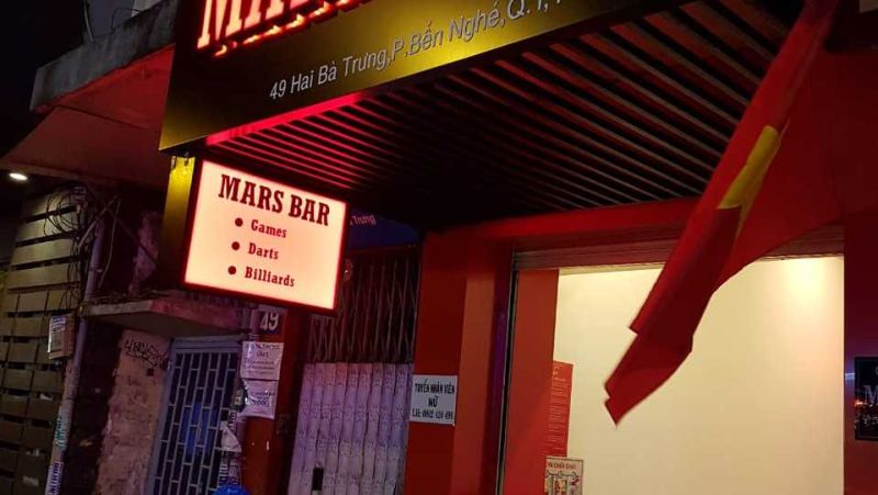 File:Mars Bar4.jpg