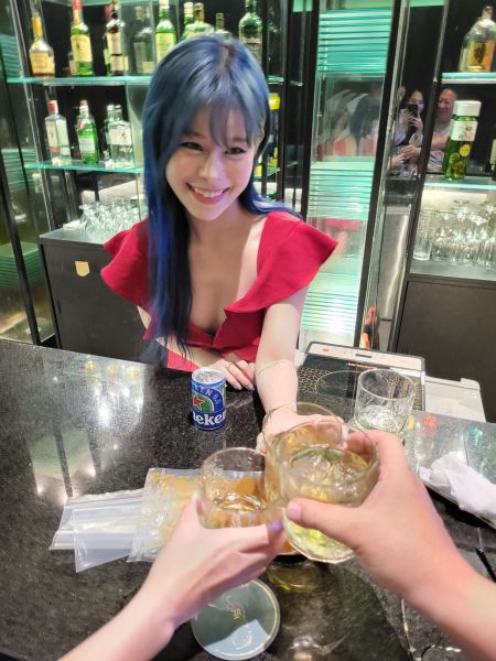 File:TAKUMI BAR11.jpg