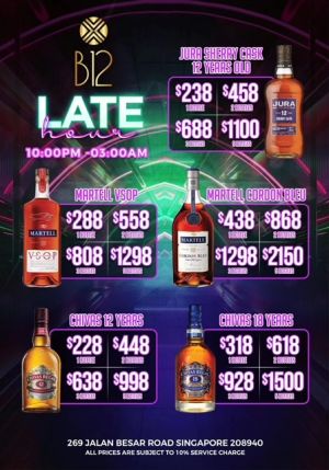 B12-New-Bottles-NH.jpg