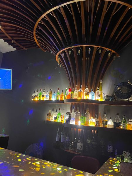 File:Elly BAR8.jpg