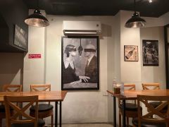 Brix Wine Bar & Kitchen13.jpg