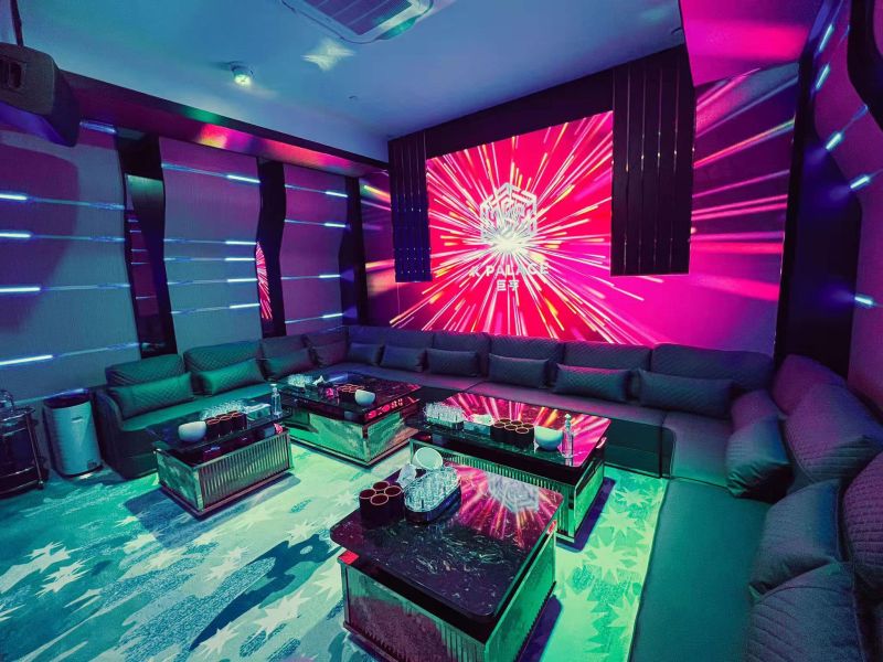 File:K palace rooms9.jpeg