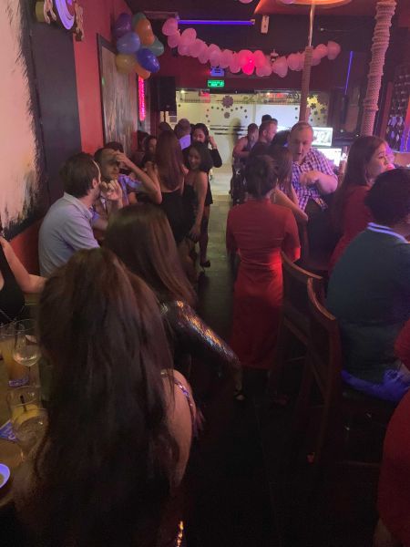 File:Rock Bar17.jpg