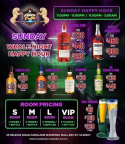 Sunday Happy Hour K2.jpg