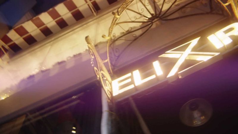 File:Elixir Lounge Bar2.jpg