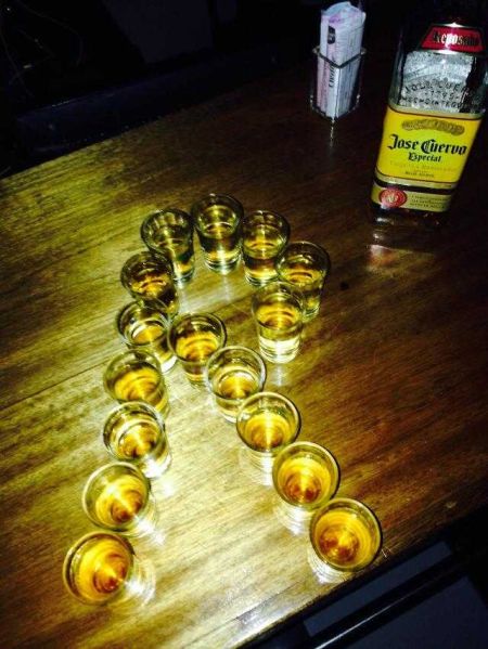 File:Saigon Retro Bar5.jpg