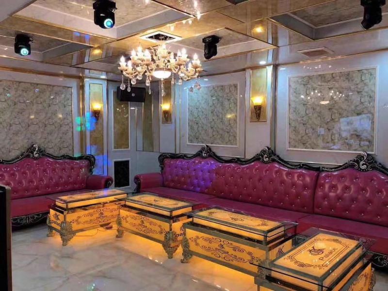 File:Gk22 ktv rooms4.jpeg