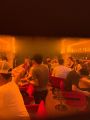 Thumbnail for version as of 23:47, 9 June 2023
