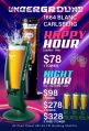 Underground 2024 Beer.jpg