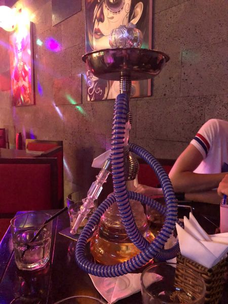 File:Voodoo Bar In Saigon20.jpg