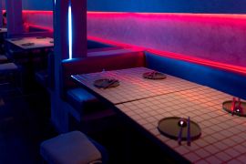 Gum Bar @ Social Complex15.jpg