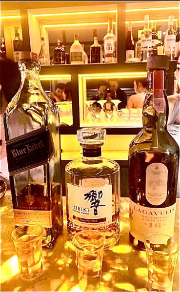 File:IKI BAR Sài Gòn3.jpg