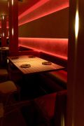 Gum Bar @ Social Complex31.jpg