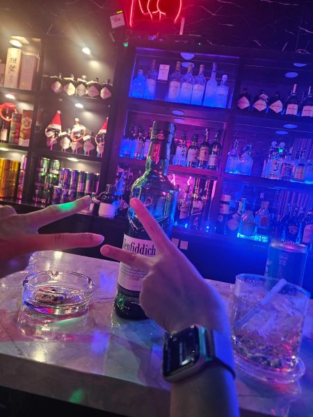 File:Lemon Bar18.jpg