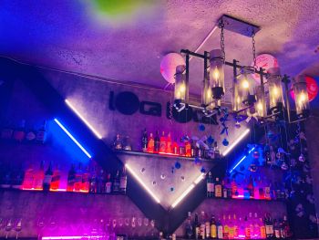 LOCA LOCAL Bar & Grill4.jpg