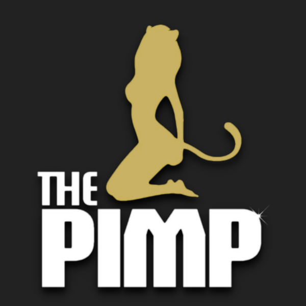File:The pimp logo2.png