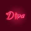 Diva disco.jpeg