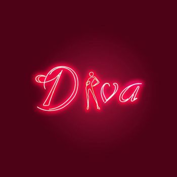 Diva disco.jpeg