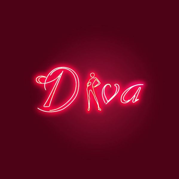 File:Diva disco.jpeg