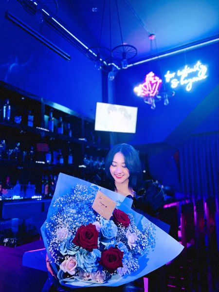 File:Mirai Bar ( 未来)15.jpg