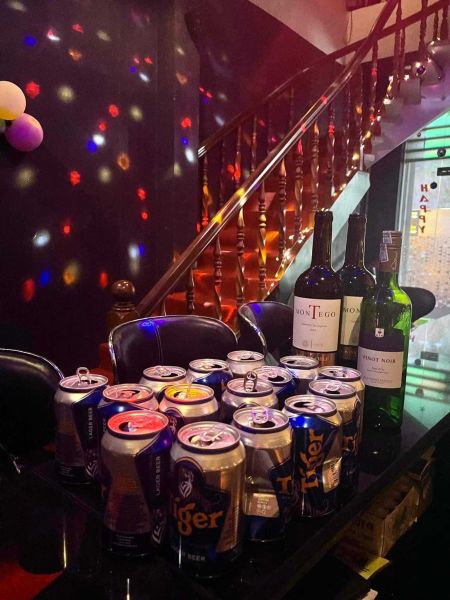File:Hoshi bar5.jpg