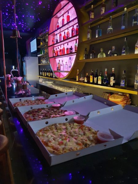 File:Moonlight Bar Saigon18.jpg