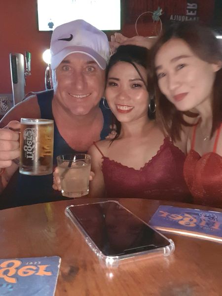 File:Rock Bar14.jpg