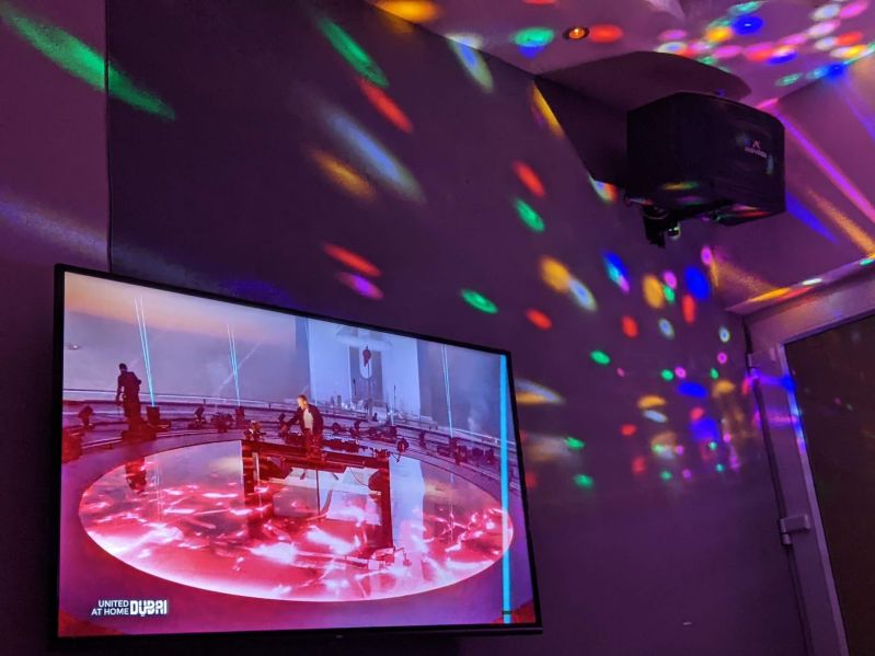 File:Sakura Bar - カウンターバー4.jpg